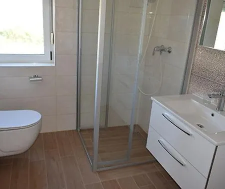 Seaside Serenity Awaits At Marija *